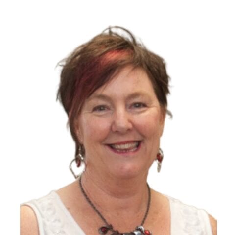 Donna Corboy, Regional Manager South Island & Clinical Quality Manager at Life Care.